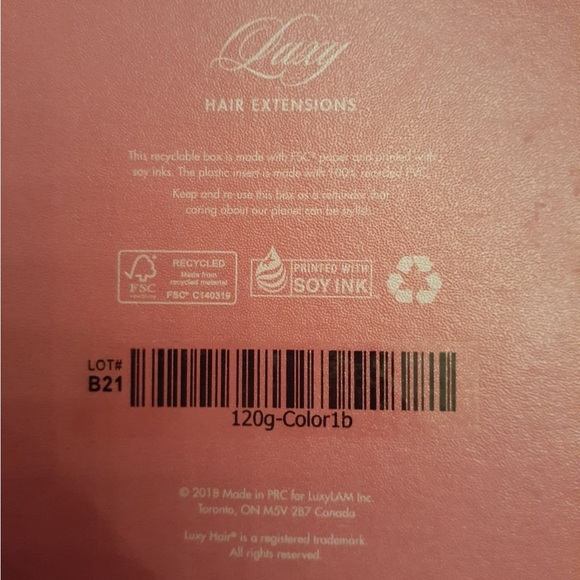 SOLD‼️ - Picture 4 of 5